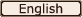 English