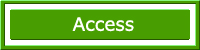 access