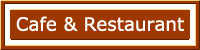 cafe_restaurant