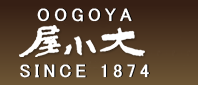 OOGOYA