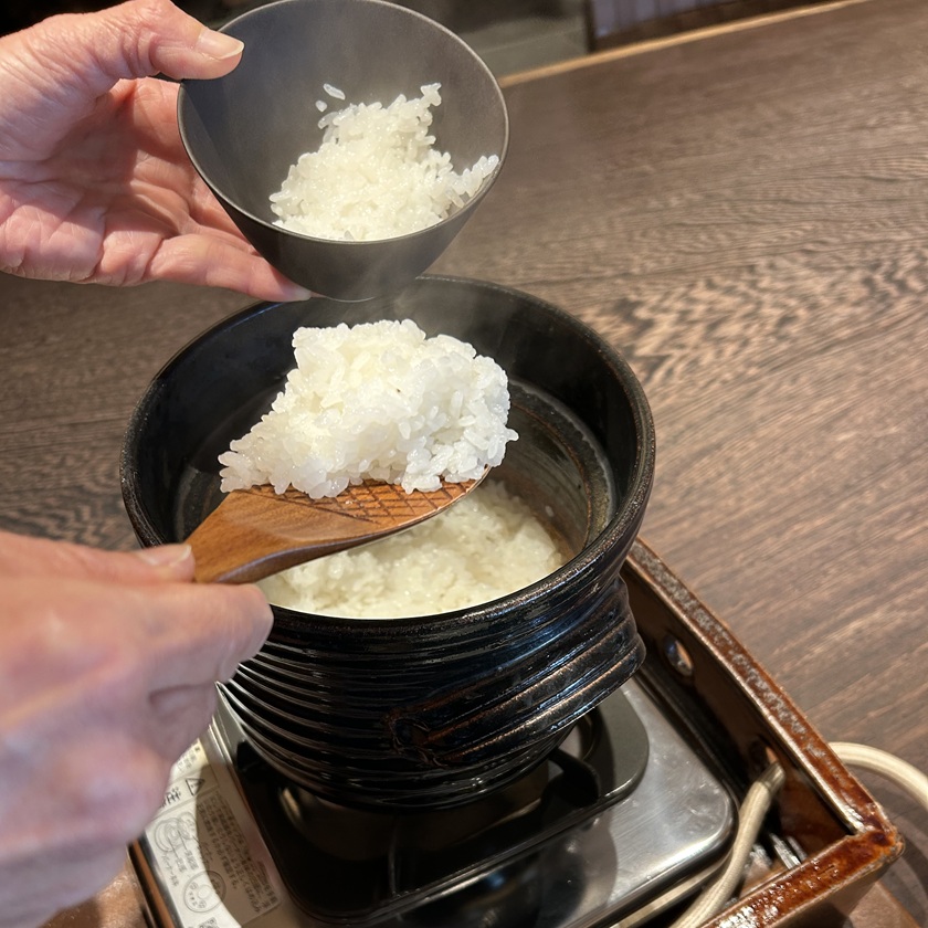 �y�炲�ѕt�������`���j���[