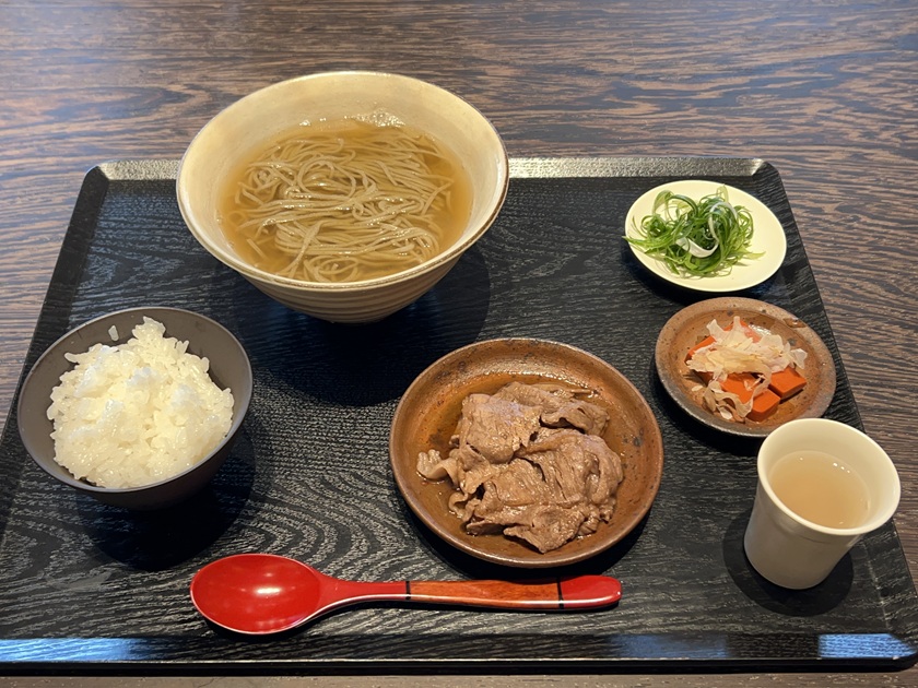 �y�炲�ѕt�������`���j���[