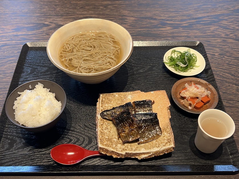 �y�炲�ѕt�������`���j���[