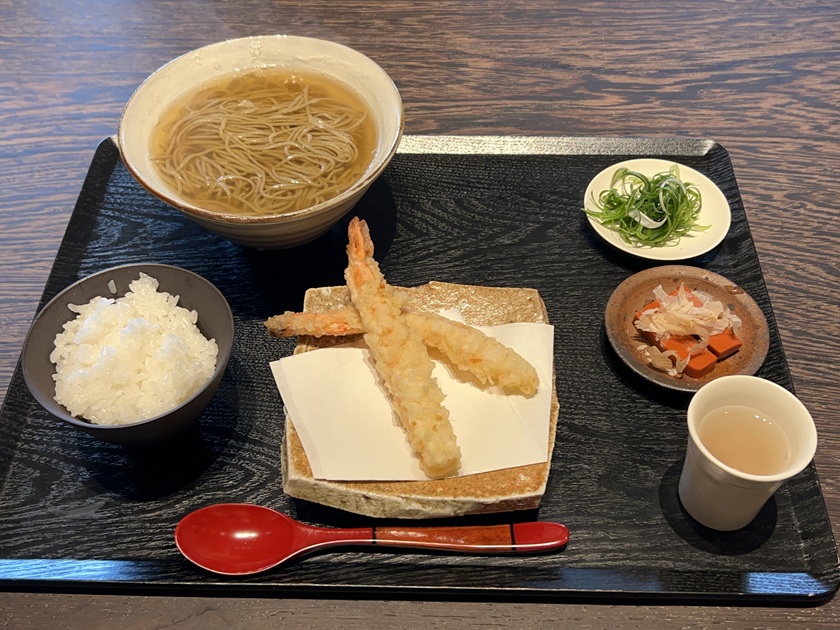 �y�炲�ѕt�������`���j���[