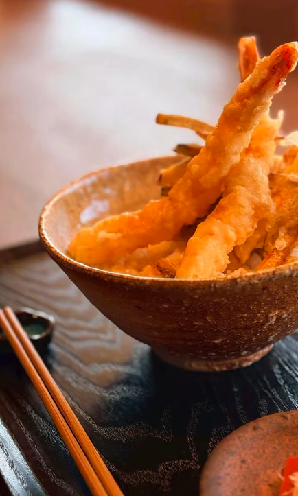 �����`���j���[ �V��