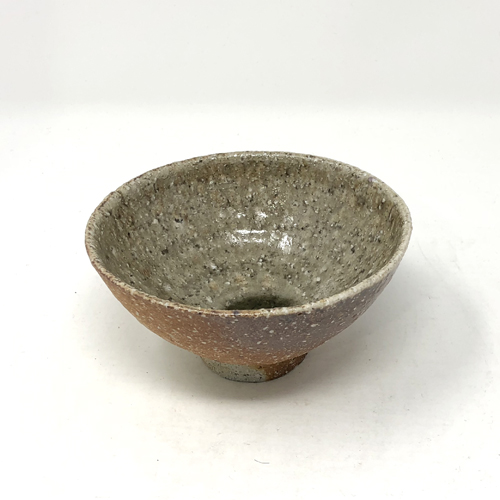 飯碗　（陶器*5000）