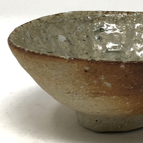 飯碗　（陶器*5000）