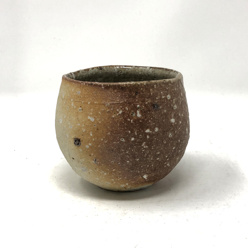 茶碗　（陶器*5000）