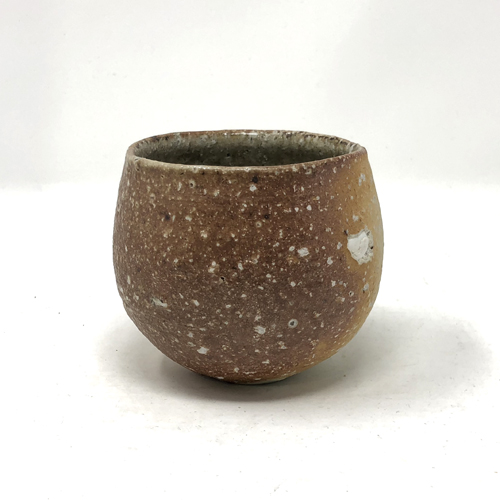茶碗　（陶器*5000）