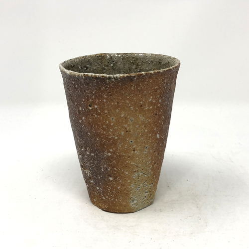 カップ　（陶器*5000）